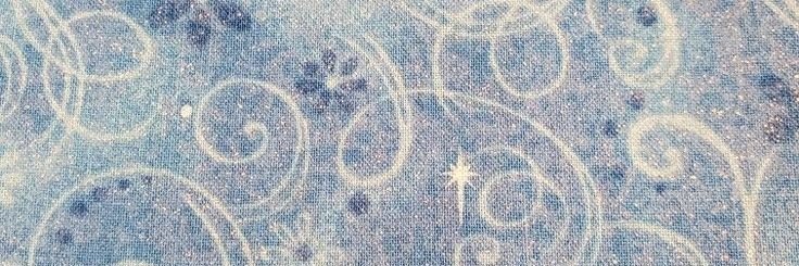 wehmsical's profile banner image