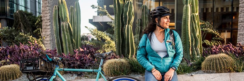 Pamela Ocampo banner