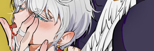 Ryanlaien Profile Banner