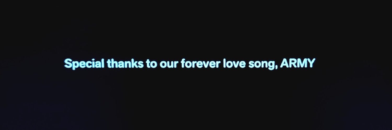 guikookluv's profile banner image
