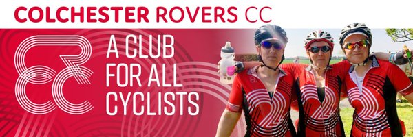 rovers_cc Profile Banner