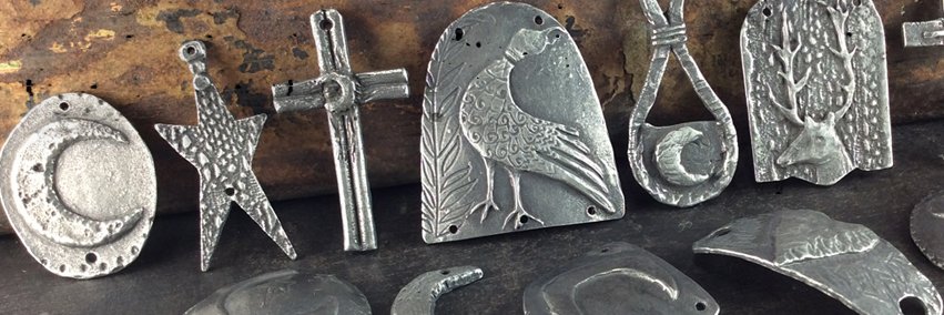 Handmade_Finds's profile banner image