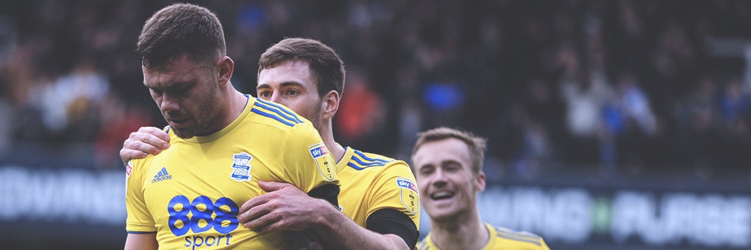 meh banner