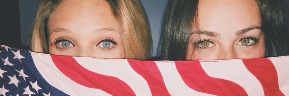 LilEric212's profile banner image