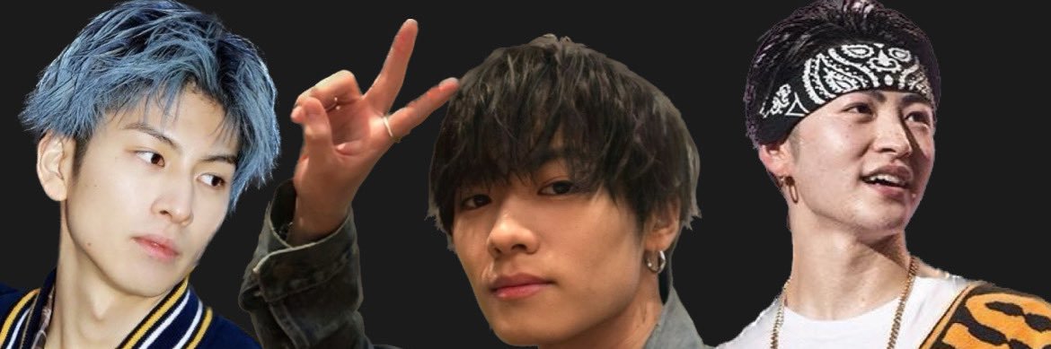 まお banner