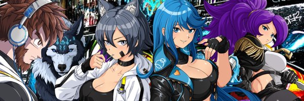 XenoX_Jessica Profile Banner