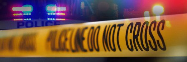 TheNewsBrian Profile Banner