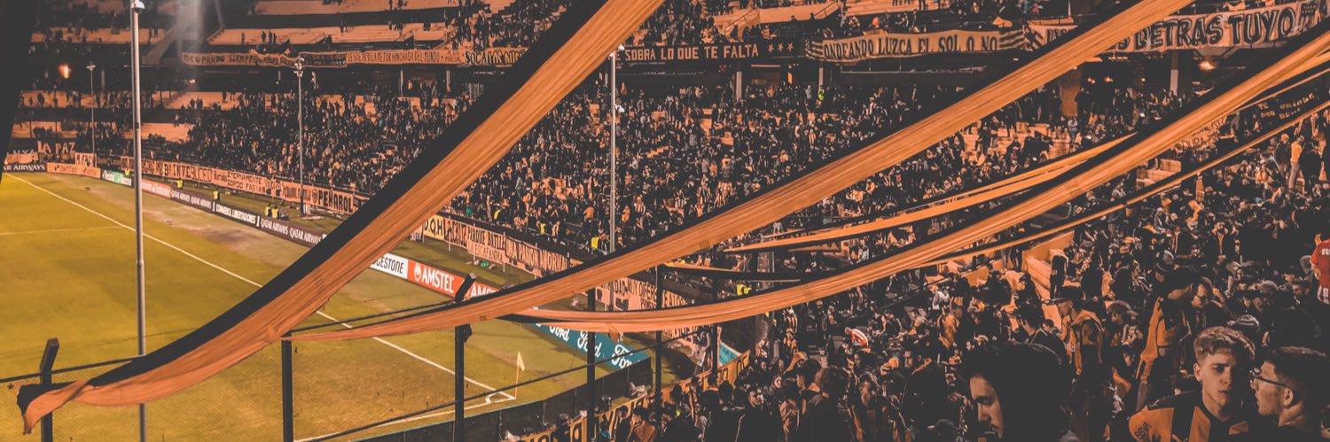 Franco_1903's profile banner image