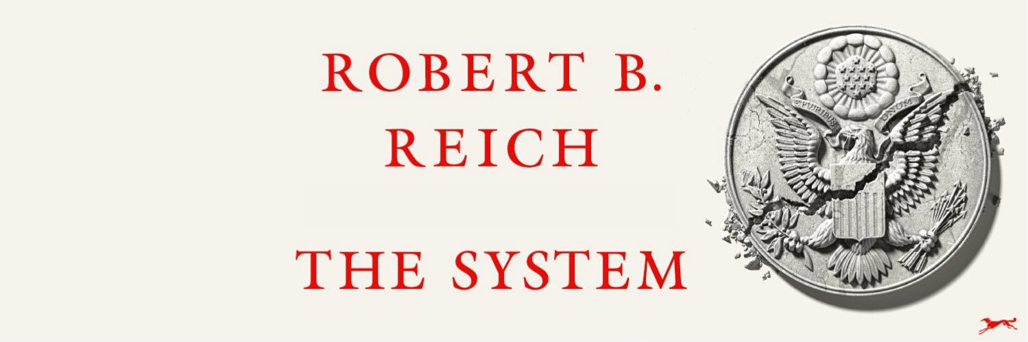 Rrobertbackup's profile banner image