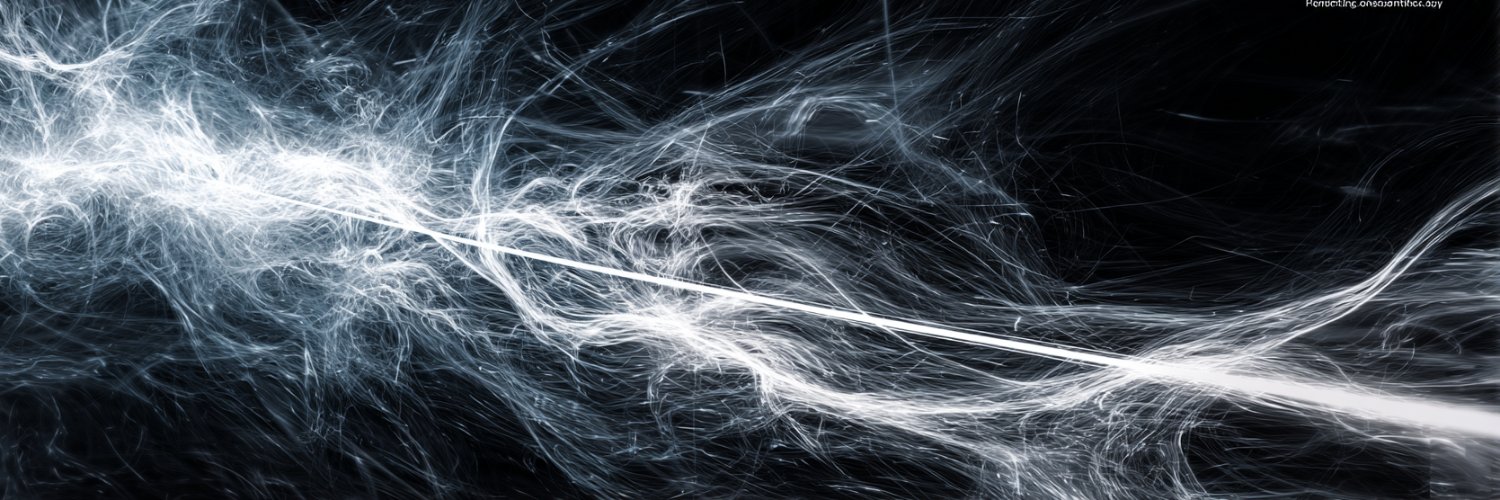 kenseicrypto's profile banner image