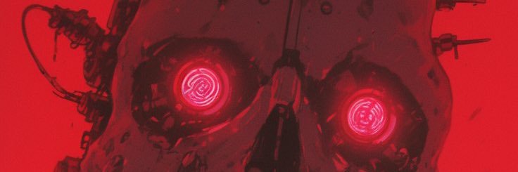 Umbra banner