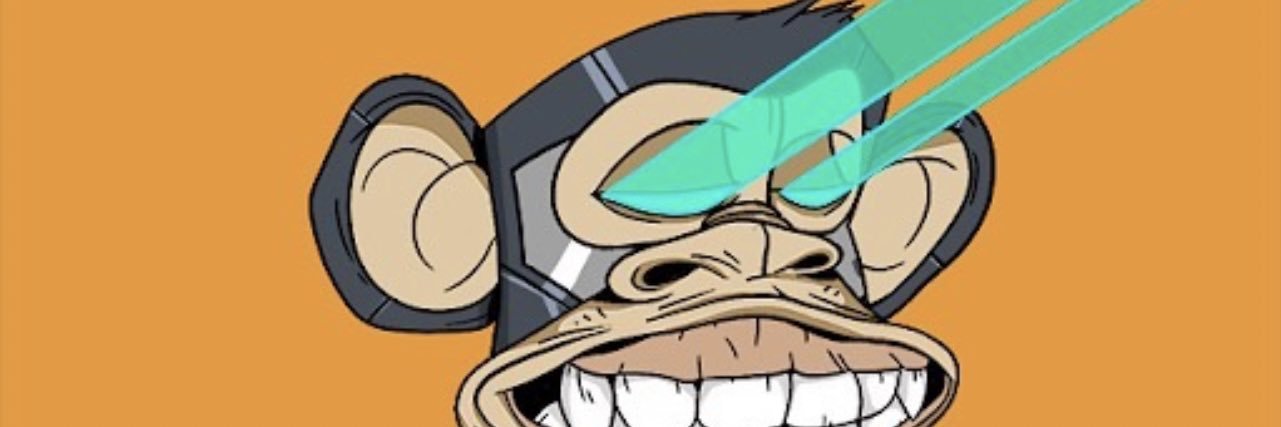 Shayneshayne_'s profile banner image
