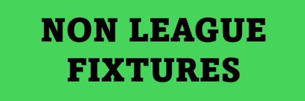 NonLeagueFix Profile Banner