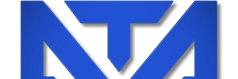 TobyMcFadden_'s profile banner image