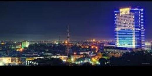 PSMedan's profile banner image