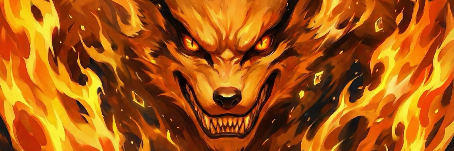 Yapruto | Renaiss banner