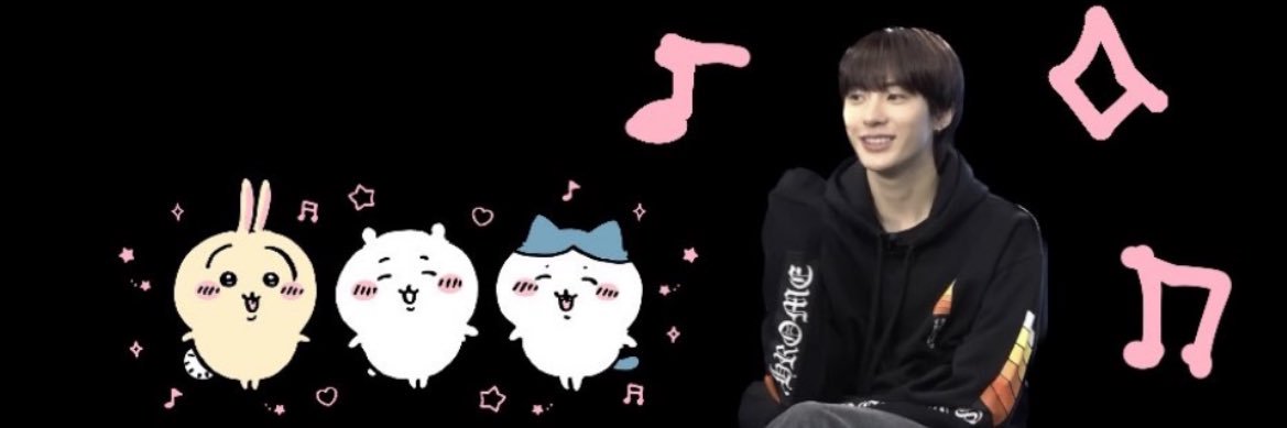 lixo_ny's profile banner image