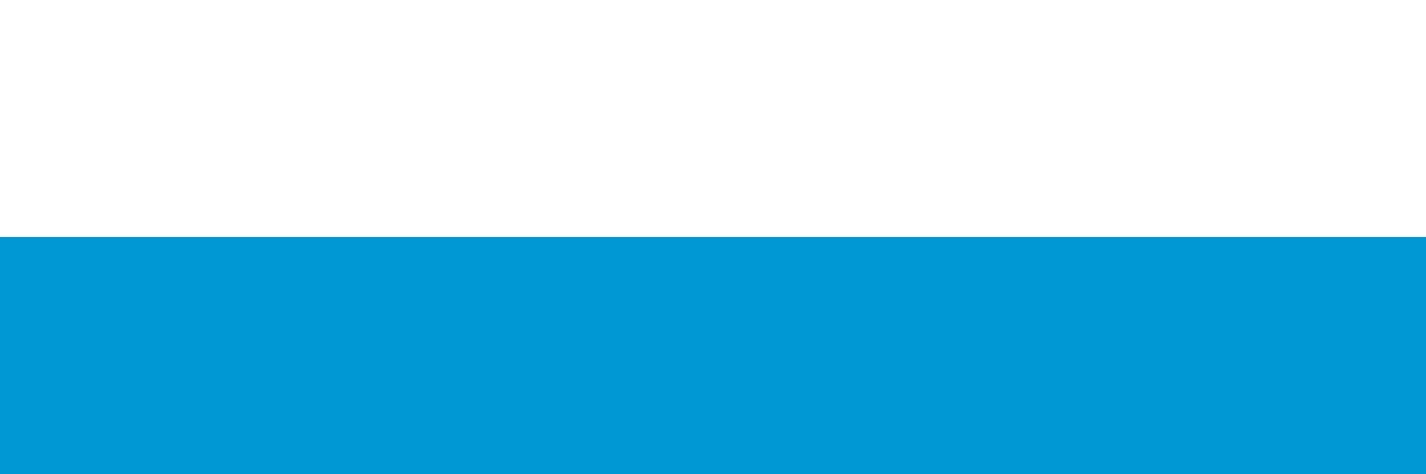 川和眞雄 (Konservativ) ♱🇻🇦⬜🟦 banner