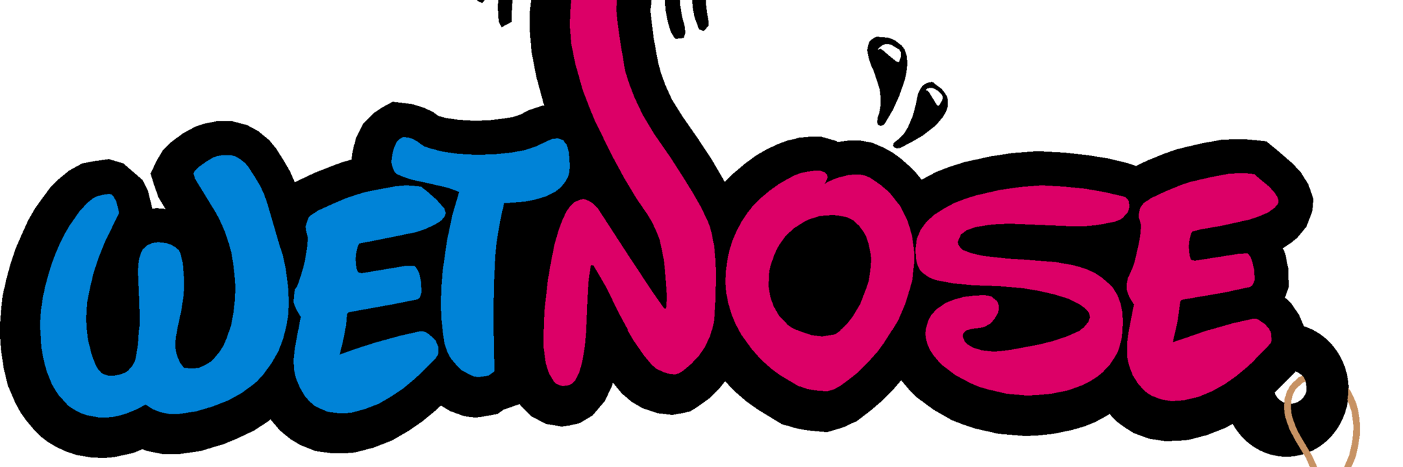 WetNoseARC's profile banner image