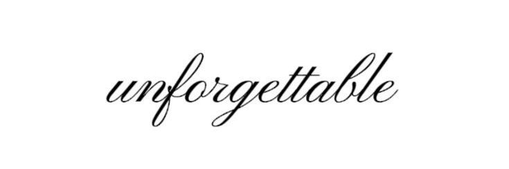 ingrid banner