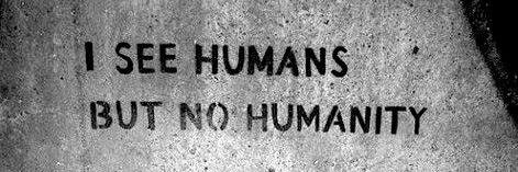 Emna El Hammi banner