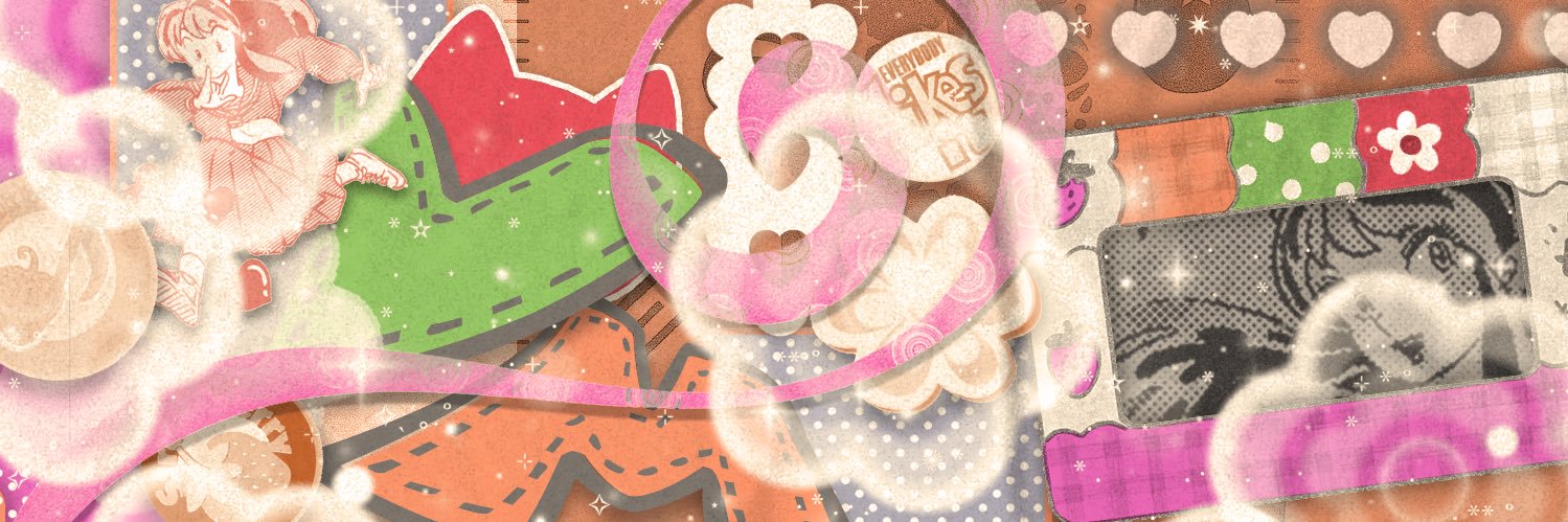 heartmilk banner