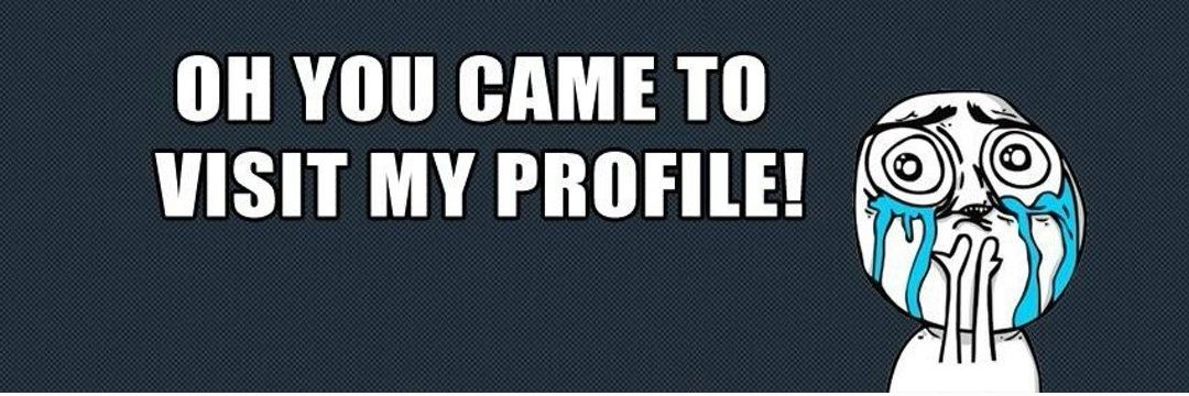 Chiknara🐤𝕏 banner