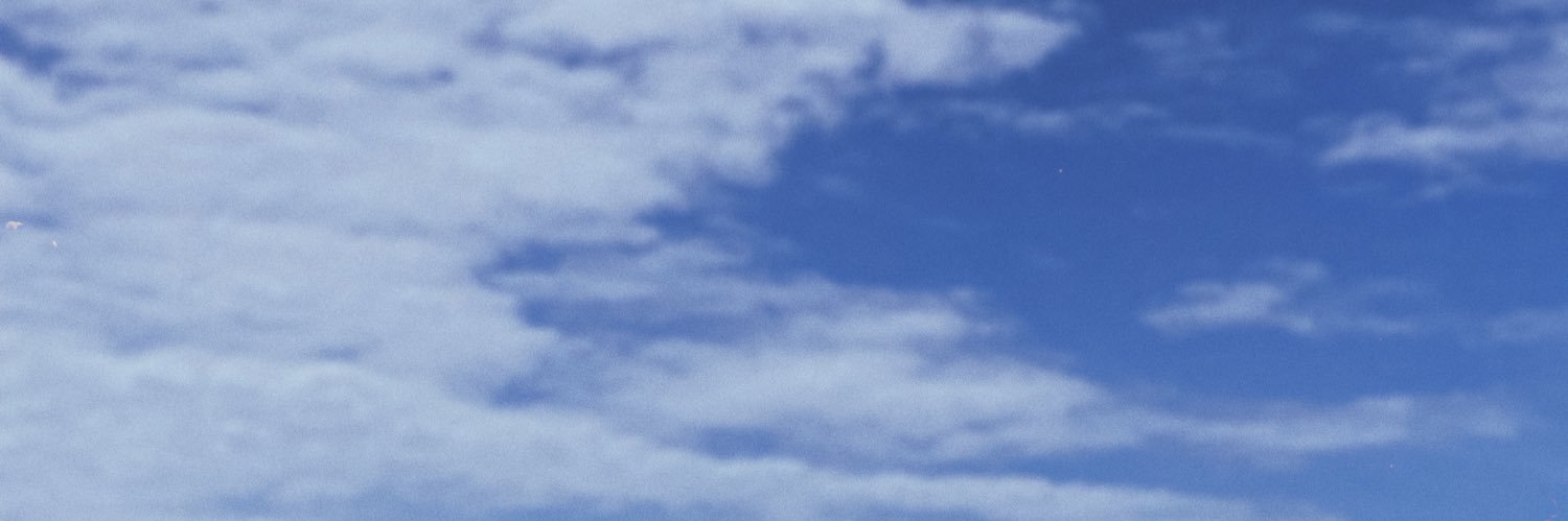 grazimoreirar's profile banner image