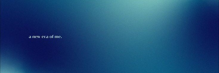 ً banner