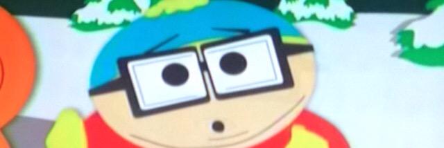 ALennerton's profile banner image