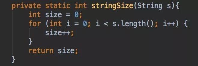 MarVBus, el Otakus banner