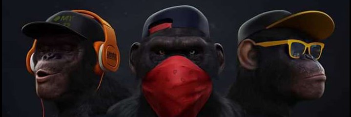 caleb_357's profile banner image
