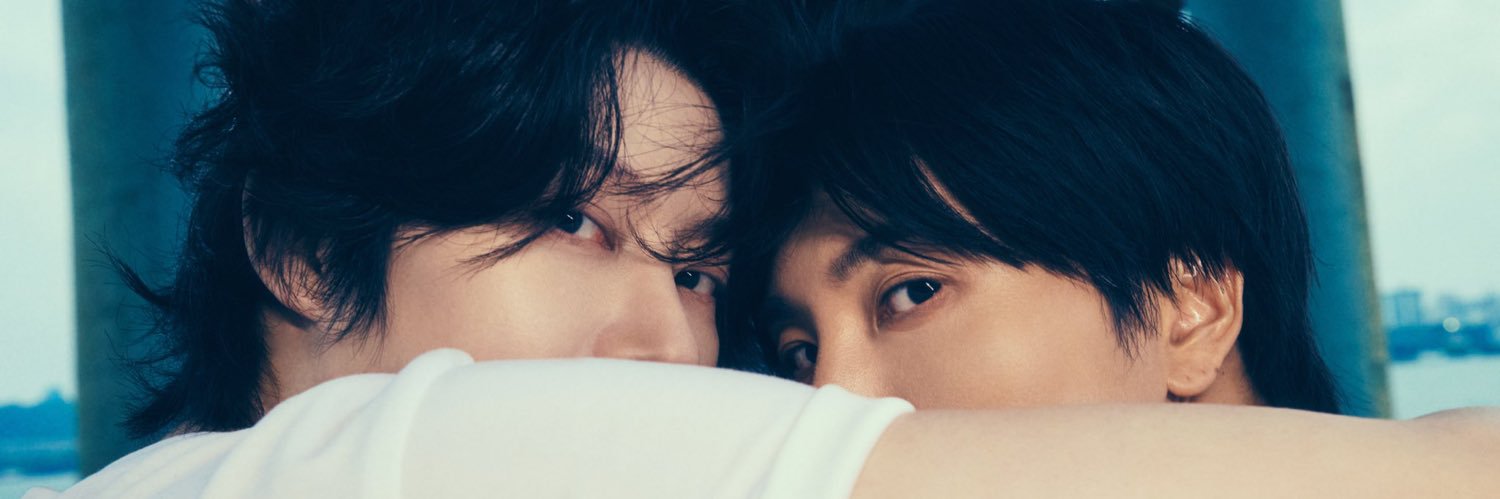 __lt1004's profile banner image