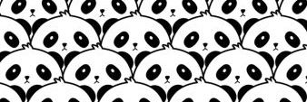 omitasaras's profile banner image