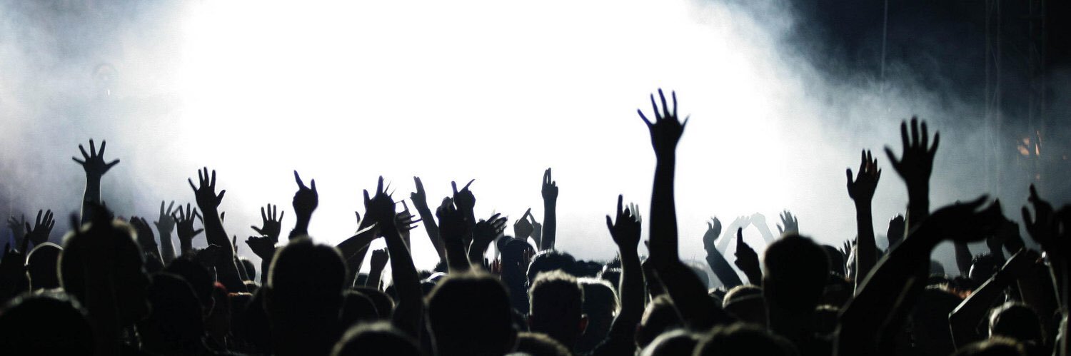 KCool0077's profile banner image