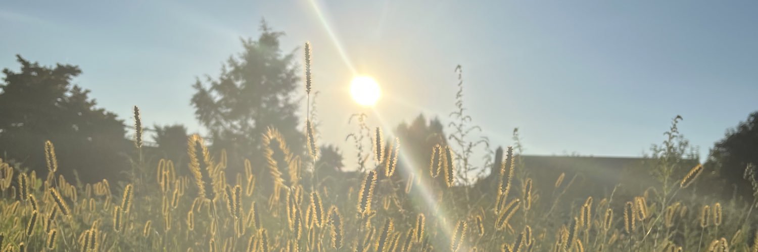 JoshJ74721's profile banner image