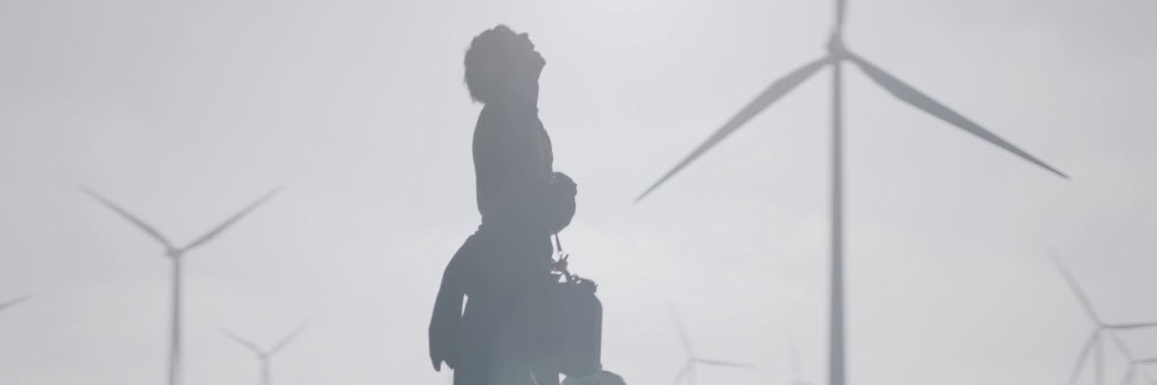 adyyy_ru's profile banner image