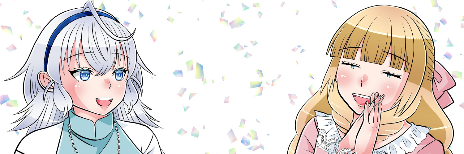 blawhinet's profile banner image
