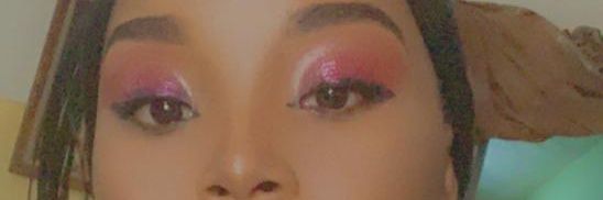 Amaka✨ banner