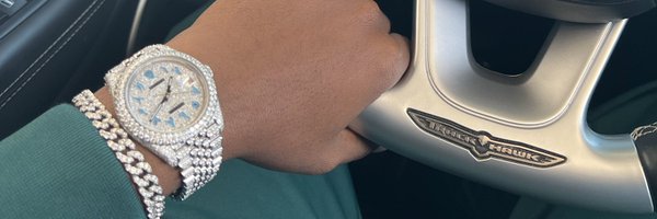 PayrollTheG Profile Banner