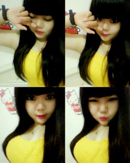 thasyalim's profile banner image