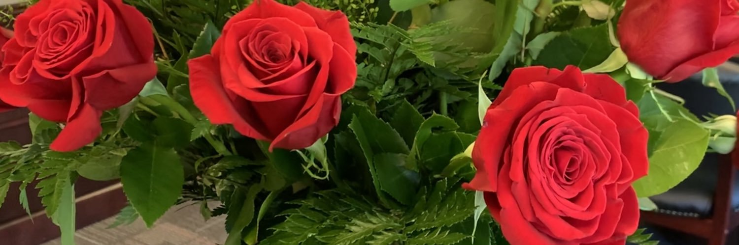 rufsdsuper's profile banner image