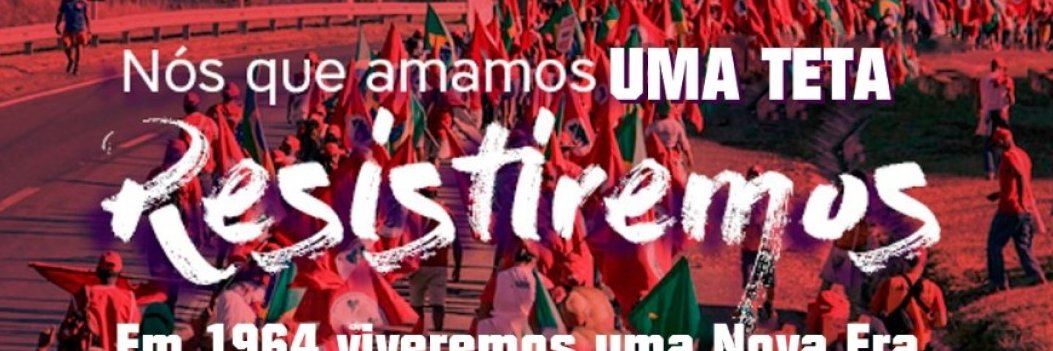 MSTOficial_'s profile banner image