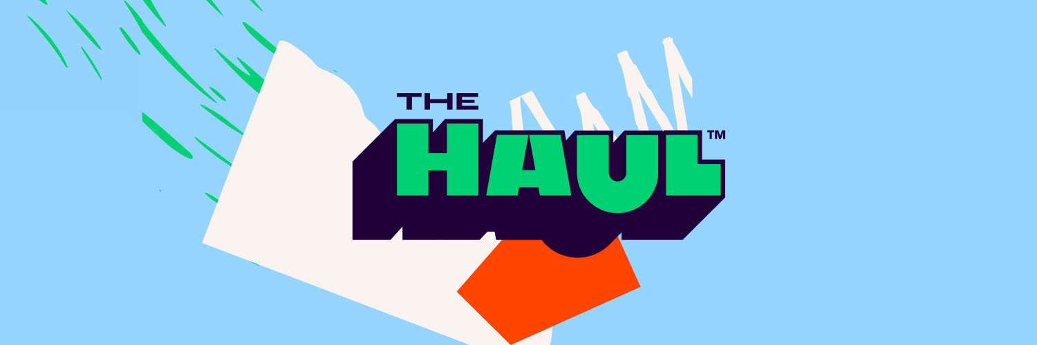 ShopTheHaul's profile banner image