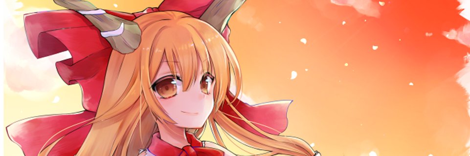 mongoria2's profile banner image