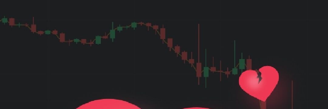 diban_quen's profile banner image