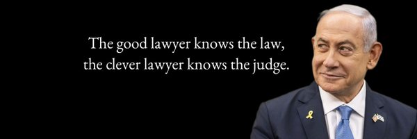 _fil_rouge Profile Banner