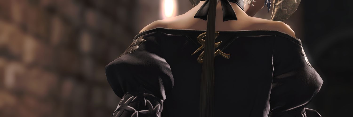 おぱぴ banner