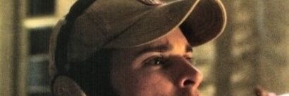 rantinghat's profile banner image