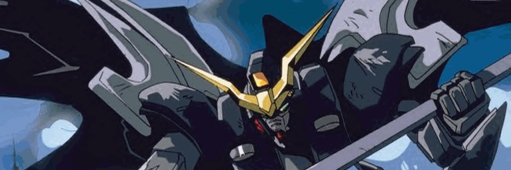 DBass_16's profile banner image